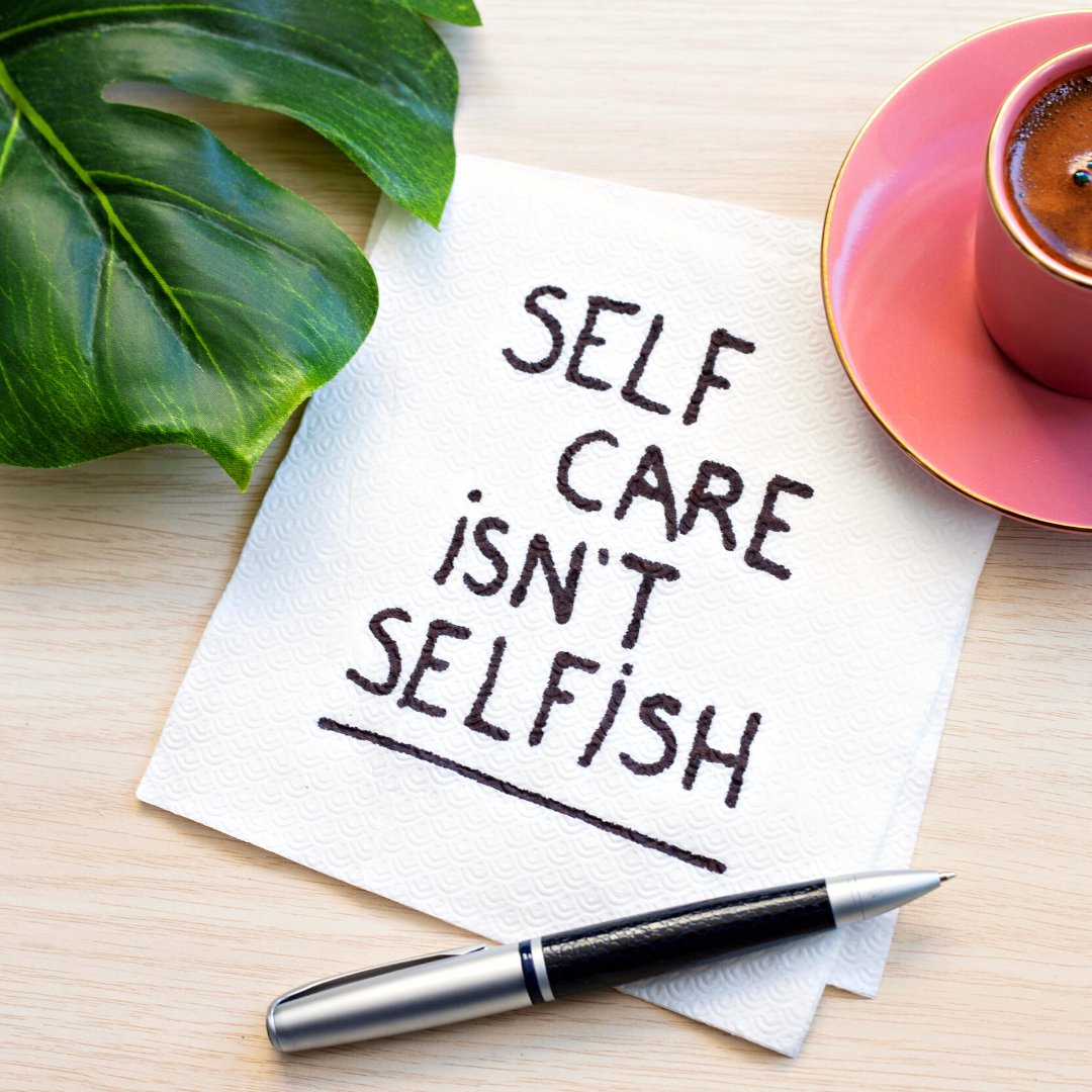 All additional needs parents remember to prioritise your own health and well-being too! Taking care of yourself is just as important as taking care of your child. Try to get enough rest, eat well, exercise, and find time for self-care. You deserve it! #selfcare #parenting #autism