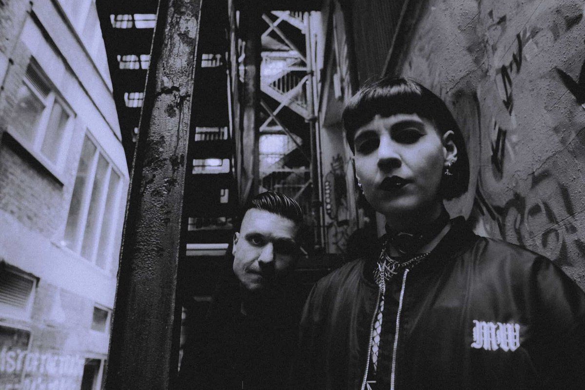 SOUNDSPHERE MAGAZINE (@soundspheremag) on Twitter photo .<a href="/wearefyd/">fakeyourdeath</a> talk to Lucy McCallow about musical inspirations and more here!!
soundspheremag.com/features/fakey… .<a href="/wearefyd/">fakeyourdeath</a> talk to Lucy McCallow about musical inspirations and more here!!
soundspheremag.com/features/fakey…