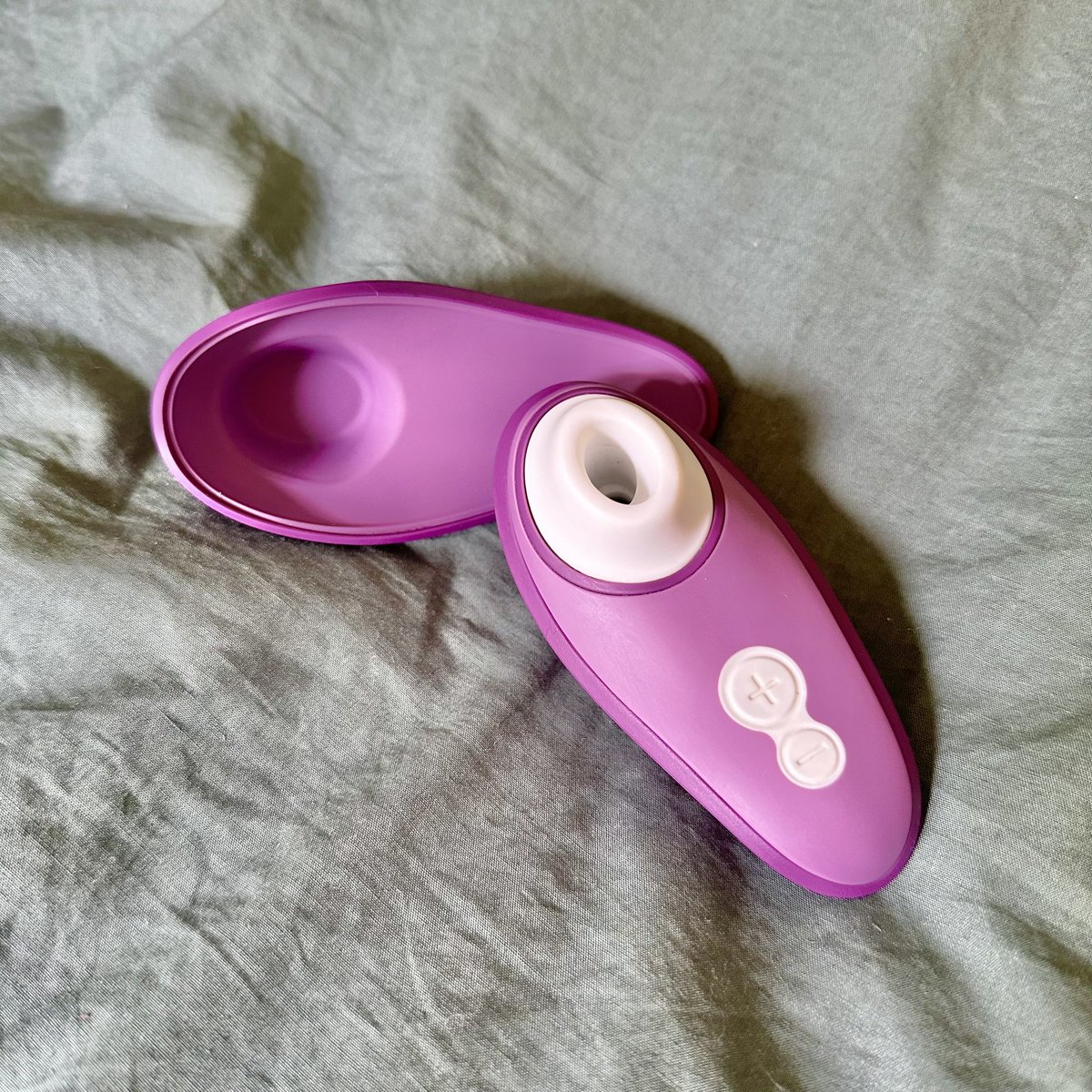 DM Drama tweet media