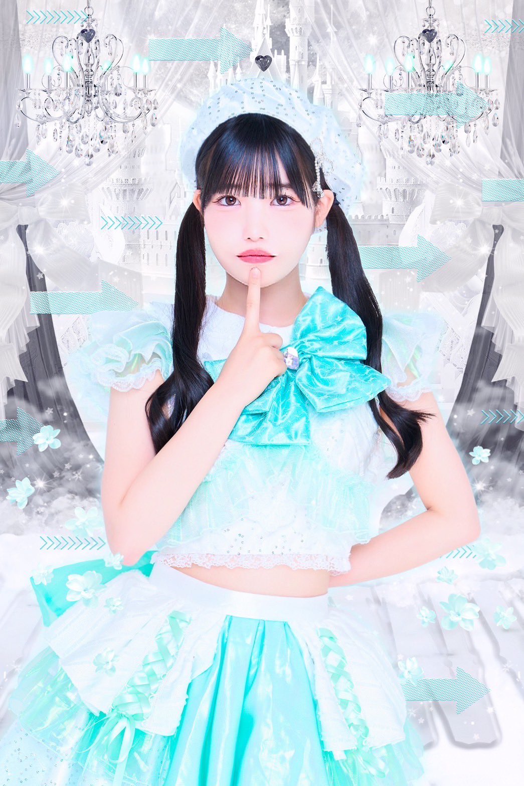 小鳥遊 レイラʚ( •ө• )ɞことりちゃん (@reira__t) / X