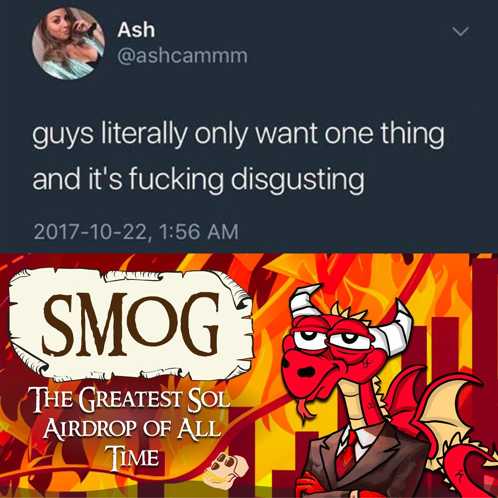 Girls if you're still wondering what to get your boyfriends for their birthday then take the clue... 🎁