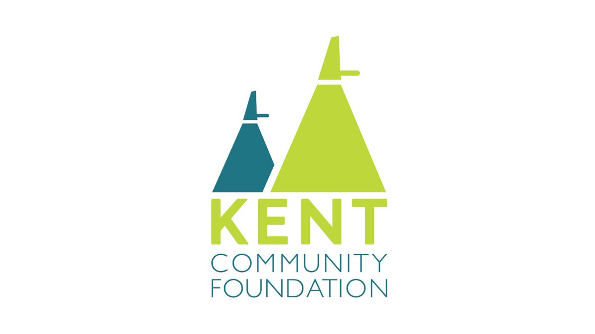 Kent Community Foundation offer micro grants of up to £2000 for organisations with income under £75 000. Grants can be spent on start-up costs, core costs, capital costs. To find out more about eligibility or to apply go to tinyurl.com/3ap84aa5.