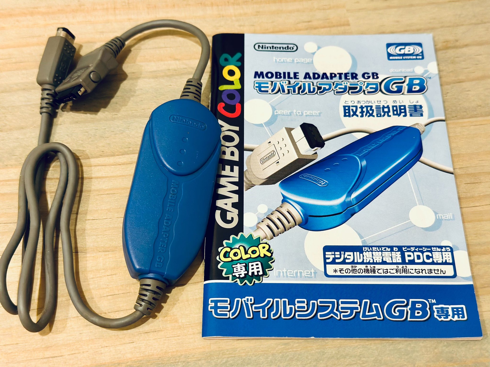 マストハブな日本のレアポケモンバインダー 61Kh5uzAR-L._UF350,350_QL50_.jpg