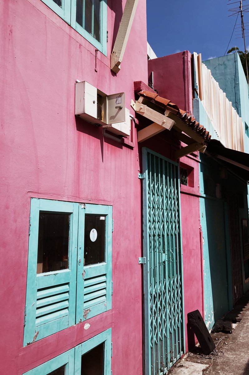 Singapore with <a href="/JordinaAviles/">Jordina Aviles Verdera</a> :)