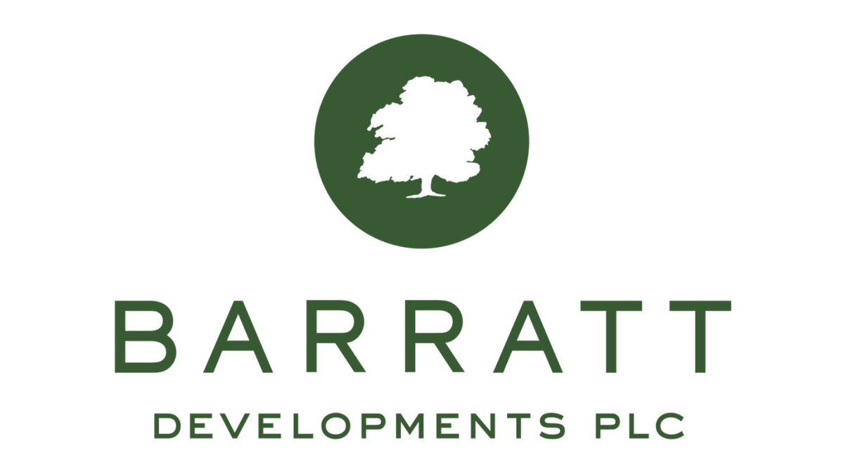 Sales Advisor wanted @barrattplc in Sheffield Select the link to apply: ow.ly/xb5U50RFYFl #SheffieldJobs