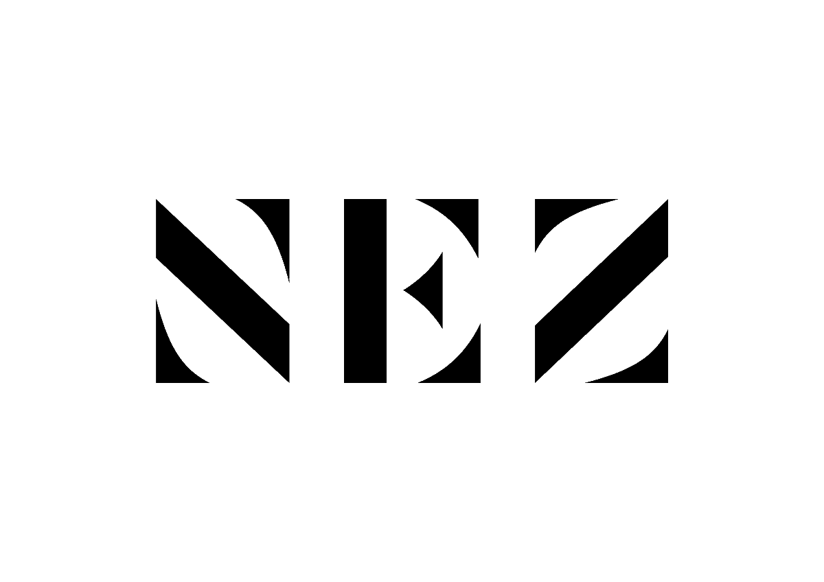 Auparfum tweet media