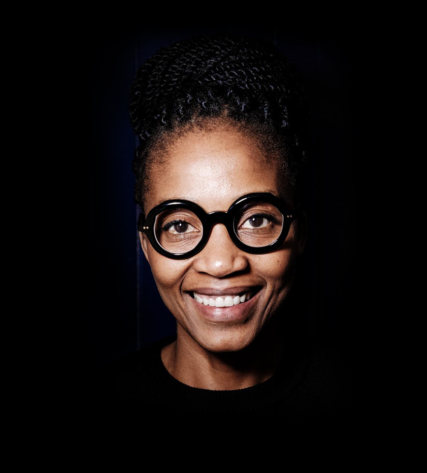 Bongiwe Selane guides and empowers women in African film production, showcasing the profound impact they can have behind the scenes. Her illustrious career and accolades pave the way for others to flourish in the realm of film and television production across Africa.