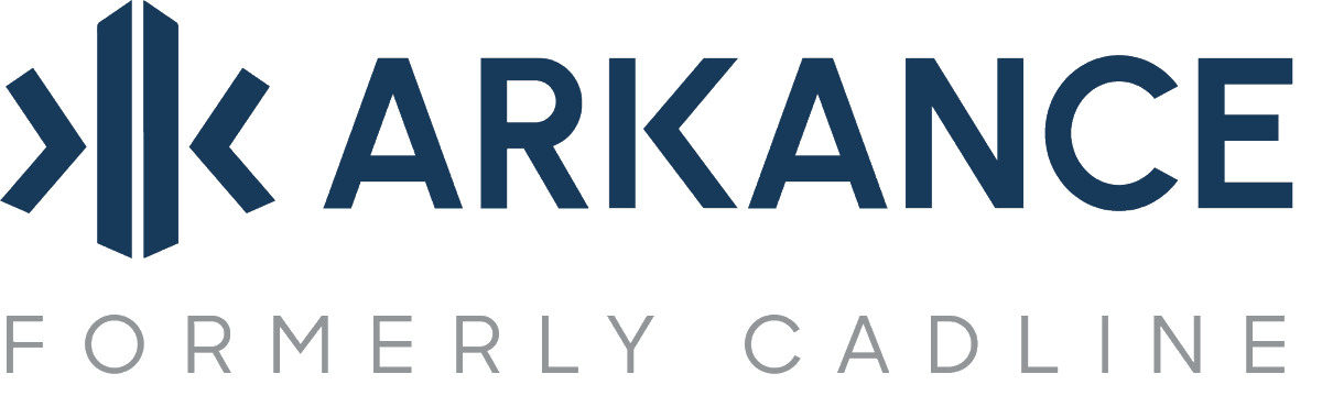 ARKANCE UK tweet media