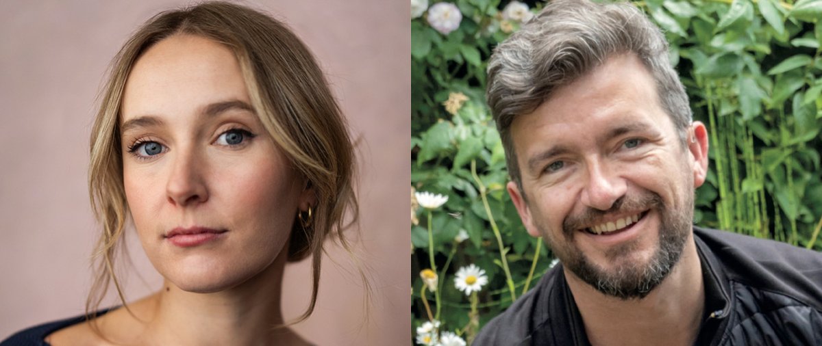 Filming begins on new @BBC revenge thriller Reunion Written by @wlmager, the series' exciting cast includes Matthew Gurney, Lara Peake, Anne-Marie Duff, @EddieMarsan & @RoseAylingEllis. Produced by @WarpFilms series will be distributed by @BBCStudios. bbc.co.uk/mediacentre/20…