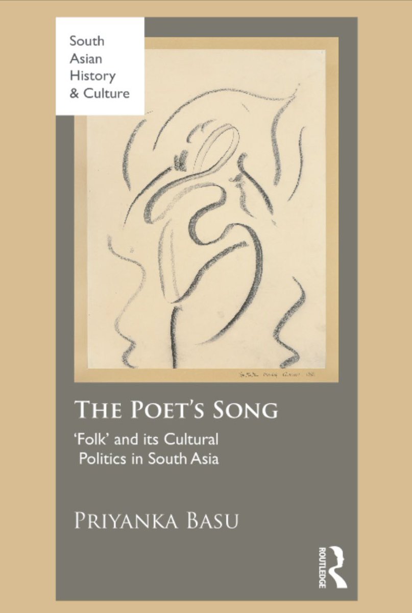 Priyanka.Basu tweet media