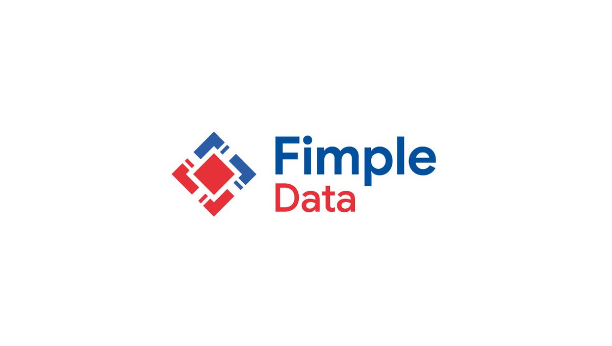 Fimple, NovaReg Ürününü FimpleData Olarak Yeniden Yapılandırıyor @Fimpleos fintechistanbul.org/2024/05/16/fim…