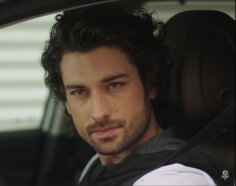 emeklerinizin her birini minnetle anıyoruz #AlpNavruz