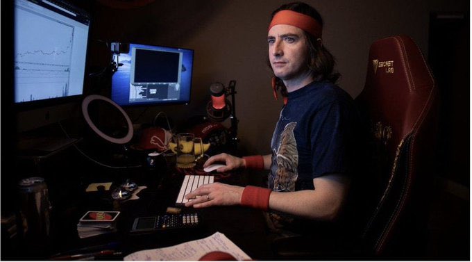 💷💷💷💷💷💷💷💷💷💷💷💷💷💷💶💶💶💶💶💶💶💶💶💶💶💶💶💶