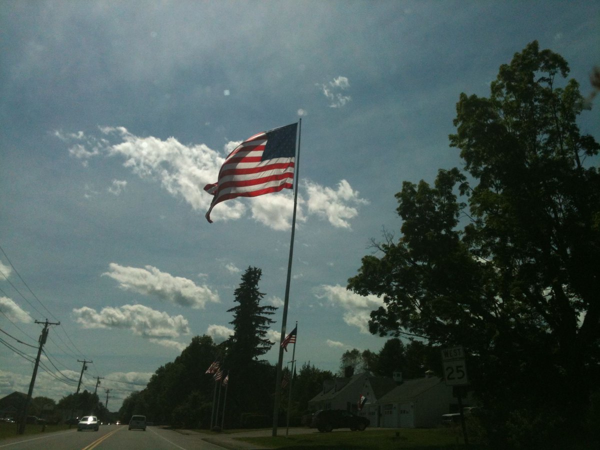 I pledge allegiance to the flag of the United States of America and to the republic for which it stands, one nation under God, indivisible, with liberty and justice for all