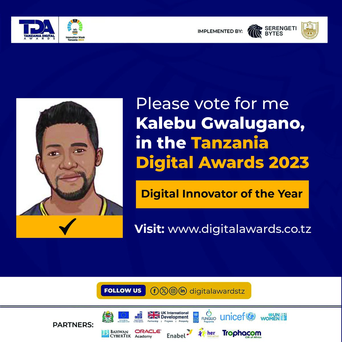 Neurotech Africa tweet media