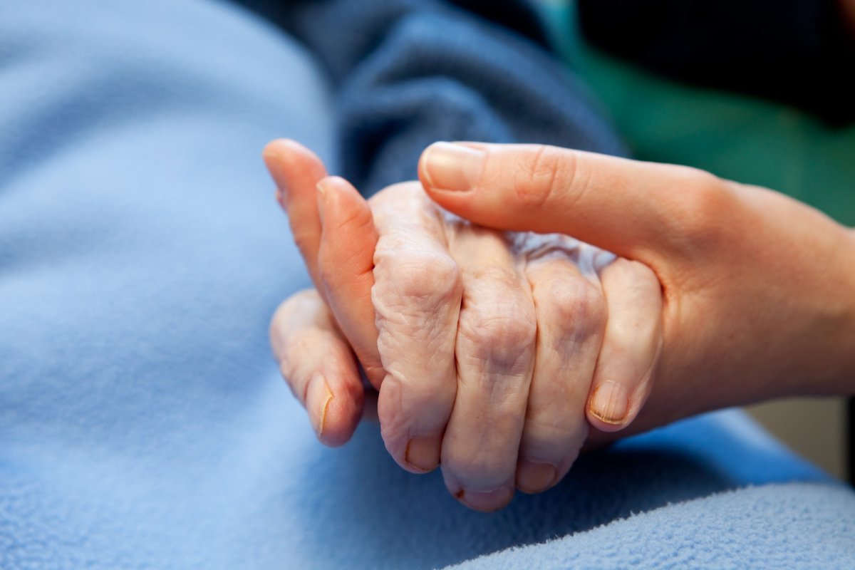 Do you know that 1 in 3 people living with dementia do not have a diagnosis? This is one of the many reasons why we are proud to support Dementia Action Week and the Forget Me Not appeal. ow.ly/fYIU50RI10J #dementiaactionweek #forgetmenot #carehomes