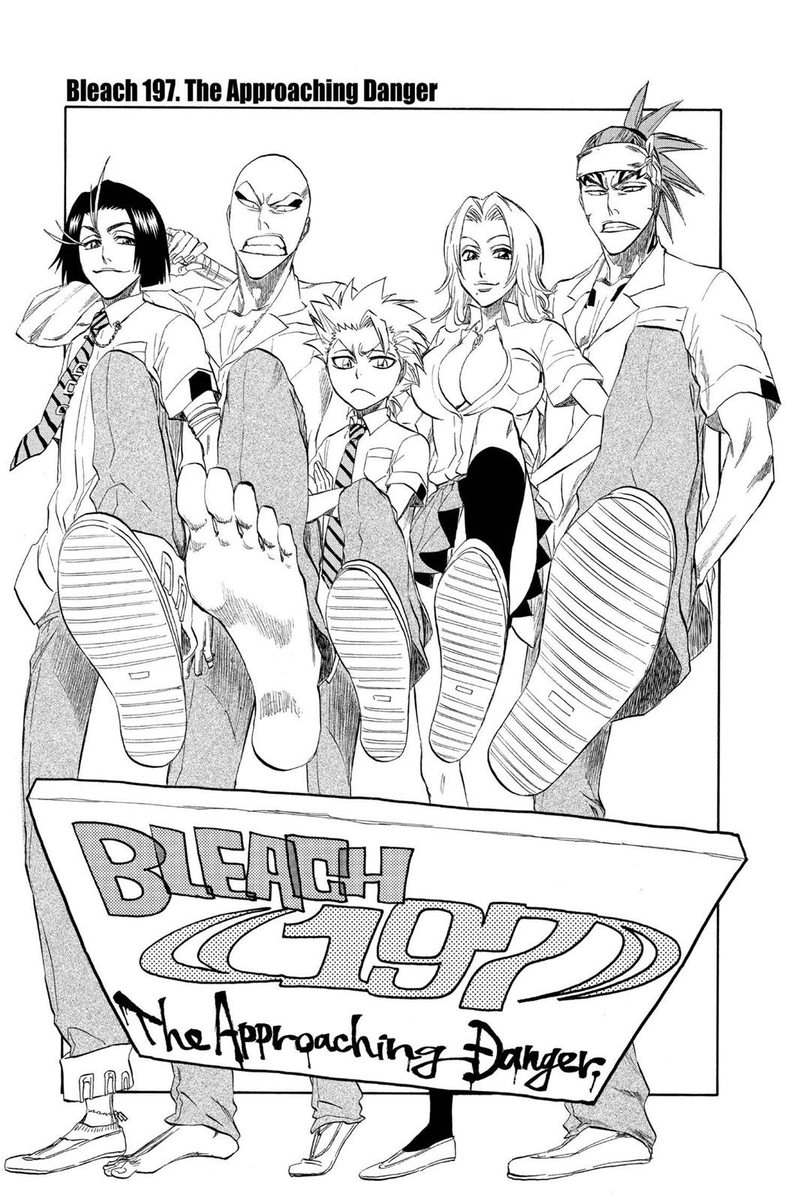 asmaclone tweet media