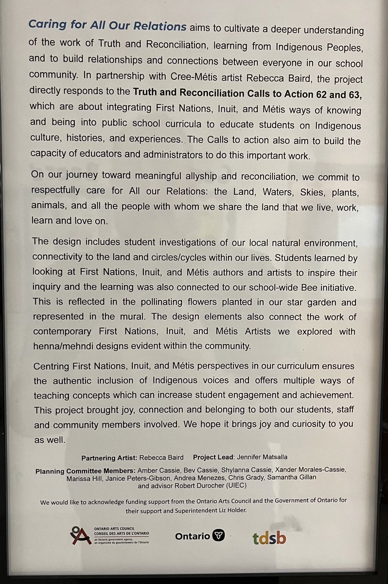 Robert Durocher tweet media