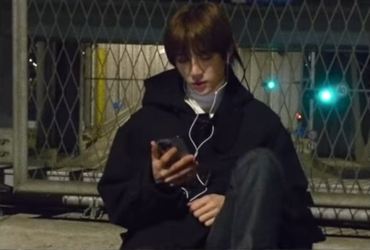 [ Day 1 ]
Looking for more interactive #moots ᡣ𐭩

𐙚minor | filo | s/her
𐙚not new to #kpoptwt #stantwt #moatwt
𐙚 ult : txt
~zb1, bnd, svt, en- &amp; more !
-mostly lf filo #moots
—any fandom is welcomee ᯓᡣ𐭩

#promotwt

♡/↺ - for a follow / to be moots !