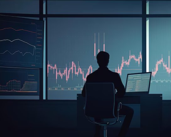 Céréfi tweet media