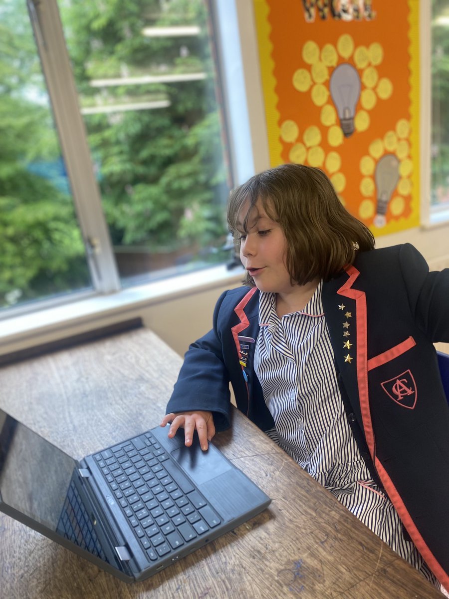 AlleynCourtSci's tweet photo. There are 6 weeks to go until the national science quiz final in Oxford. Our year 6 team members are currently on their residential in the Isle of Wight, but the quizzing continues for the year 5s! #AlleynCourtQuiz #AlleynCourtScience https://t.co/2wYyVyKtUf