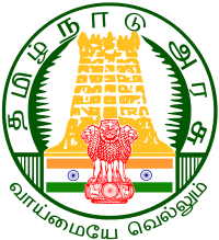 Paraman547401's tweet photo. கேரளா மற்றும் தமிழ் நாட்டில் வாழும் ஆதிவாசிகளே நீங்கள் உங்களது பிழ்ளைகளையும் குலத்தையும் நேசிப்பது உன்மை என்றால் நீங்கள் வாளும் எடம்ங்கள் மட்டும் போதும் என்று வாளாதீர்கள் நிச்சியம் இந்த எடம்ங்களை குடி எறக்கி விடுவார்கள் 16-5-2024 https://t.co/FKDT7F97KW