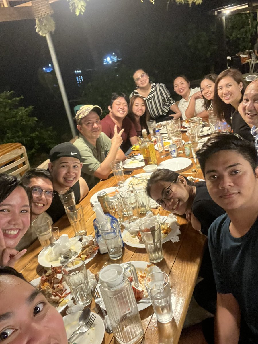 antitheticalPR's tweet photo. 🥳😂 https://t.co/r6BR2WamJv