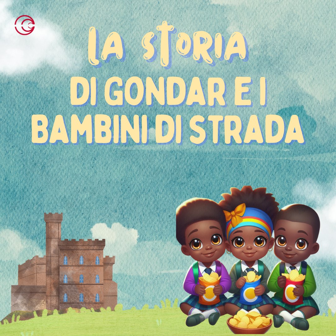 Iscos Marche tweet media