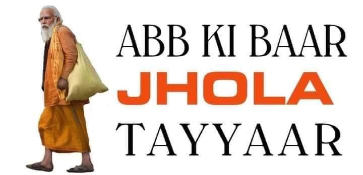 -150 people died during the #Demonetization. -40 soldiers were killed in #Pulwama. -10 million migrant workers Suffered During #Covid. -5 lakh people died during covid. - 750 farmers died in #FarmersProtest -50 people died in the Delhi #Riots. -200 people of Manipur were #killed.