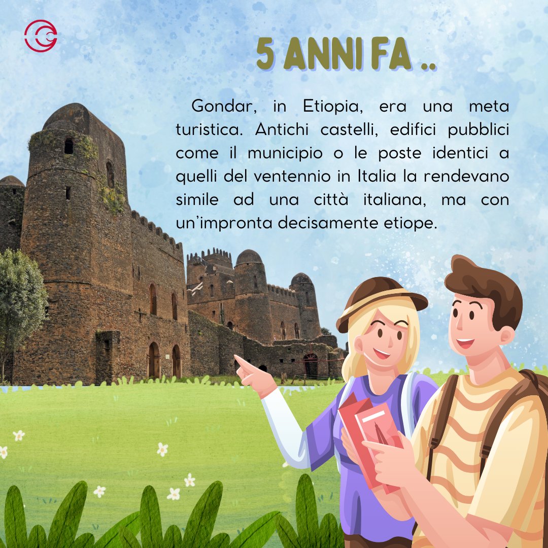 Iscos Marche tweet media