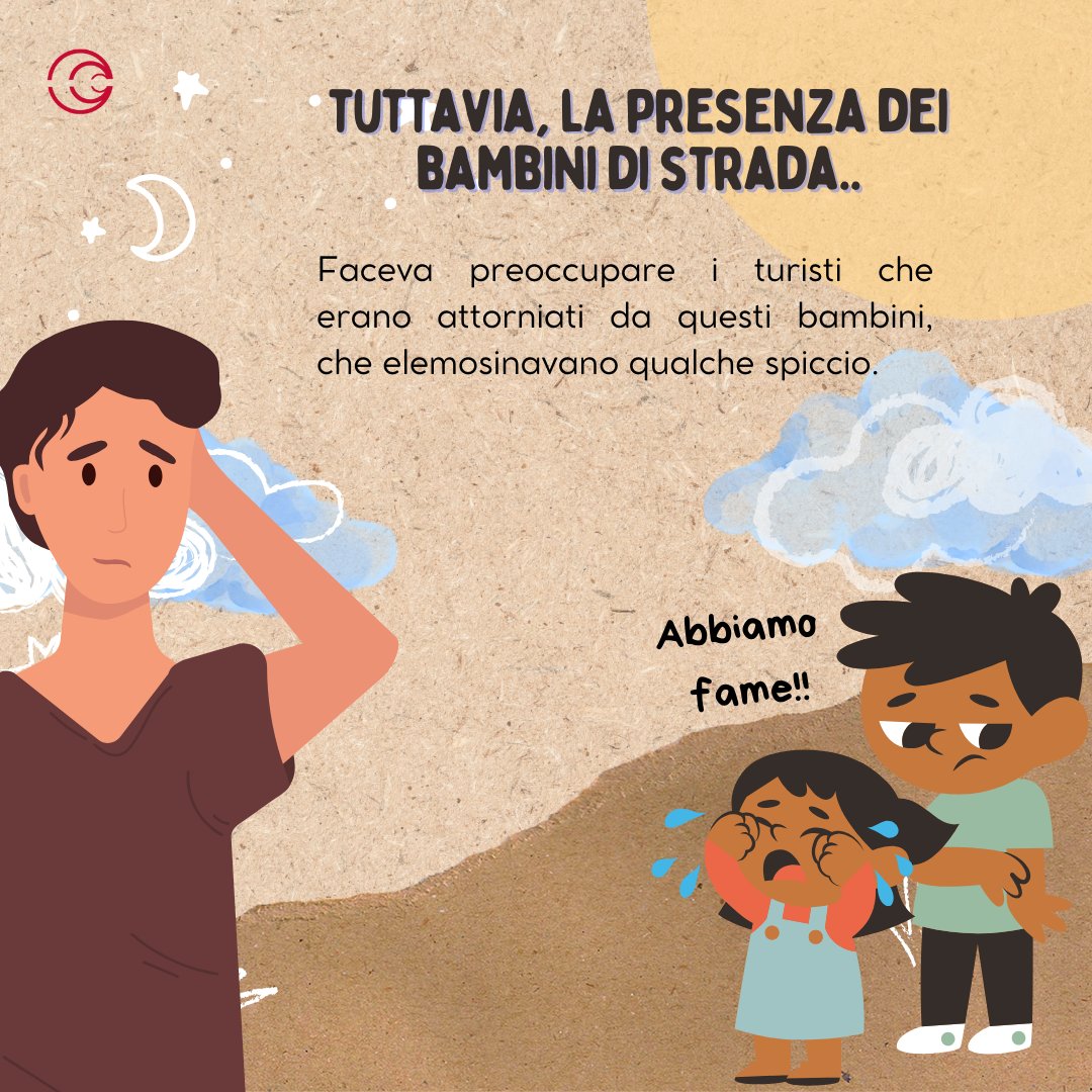 Iscos Marche tweet media