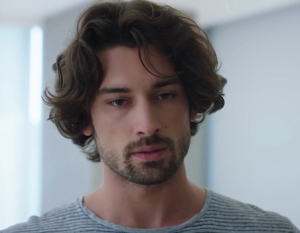 Sinan Egemen. #AlpNavruz