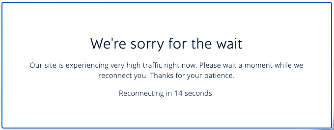 Jonathan Smart tweet media