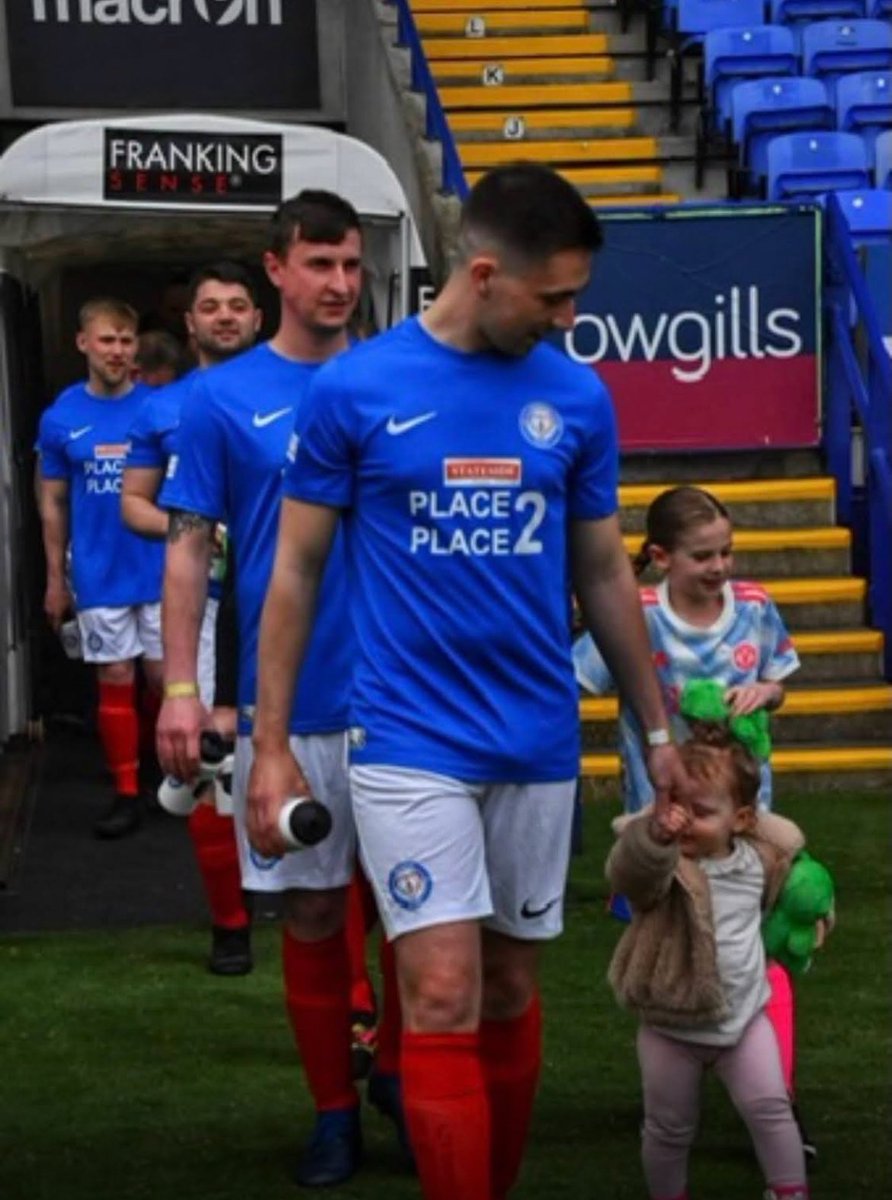 Place2PlaceFC tweet media