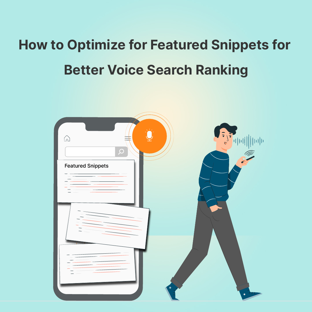 Featured snippets might help you discover the keys to mastering voice search!

read more: getzenbasket.com/blog/?blogId=b…

#featuredsnippets #voicesearch #seo #digitalmarketing #optimizationtips #googleranking #contentstrategy #searchanalytics #seostrategy #digitalproducts