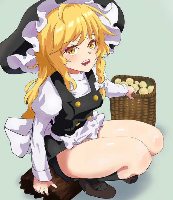 #5月16日は恋色の日