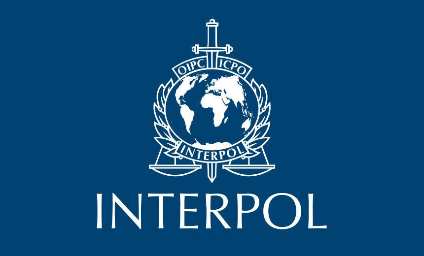 Dosinda961308's tweet photo. ÉDIFIANT ! 15 SUR 15

Quand on visite le site d'Interpol et que l'on parcourt la rubrique '' Personnes recherchées '', on est étonné (en fait pas du tout) de voir les noms des '' Français '' recherchés, retenez bien ce mot de '' français '', c'est important ?
Voici la liste des 15 français les plus recherchés par INTERPOL

1 : MOHAMED AMRA
Enlèvement + séquestration + Évasion + mort de deux agents pénitentiaires + 11 autres délits

2 : MAMADOU SAKHO
Violence sur autorité + 2 autres délits

3 : BADISS DAJJOU
Extorsion avec arme + 4 autres délits

4 : KEVIN KIMUINA
Détention de stups + 3 autres délits

5 : WISSEM GHIBOUNI
Tentative de meurtre

6 : ACHREF BELGUIMOUN
Tentative de meurtre

7 : RACHID MAAROUK
Séquestration + Enlèvement + vol avec arme

8 : YANIV MIZRAHI
Escroquerie + Blanchiment

9 : MADHI MAROC
Blanchiment grave + 5 autres délits

10 : BOUBAKAR MAGASSA
Tentatives de meurtre en bande organisée

11 : YASSINE DGHOUGHI
Enlèvement + séquestration +Vol avec arme

12 : BADIS MAZOUNI
Escroquerie + Blanchiment

13 : ABDERRAHMANE BOUCHACHI
vol avec violence + 1 autre délit

14 : ABDEL BOUGHETTAHIA
Association de malfaiteurs + 12 autres délits

15 : KAZIM GENC
Assassinat + Évasion d'un détenu
après avoir pris connaissance de cette liste, une conclusion vient à l'esprit de tout bon nationaliste

Non, l'immigration n'est pas une chance pour la France, la preuve, sur les 15 pseudo-français les plus recherchés par INTERPOL, aucun n'est un français AOC, ils sont tous issus de l'immigration.

Oui, l'immigration massive, incontrôlée et non choisie, est un abaissement pour la France.
Source : Portail d'INTERPOL

La libre pensée patriote