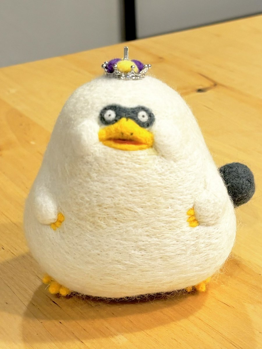 ももんじゃ ぬいぐるみ ももんじゃ ドラクエ ぬいぐるみ