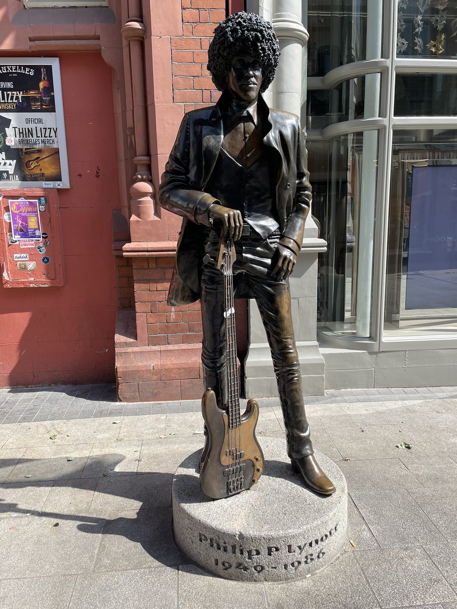 Briain Ó hEoghanáin (Brian Honan) #BLM He/Him tweet media