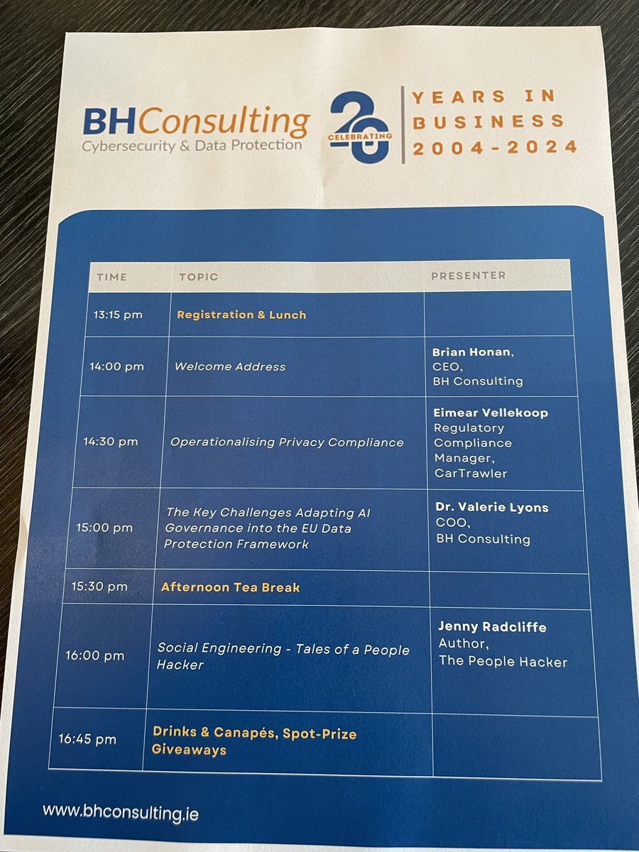 Briain Ó hEoghanáin (Brian Honan) #BLM He/Him tweet media