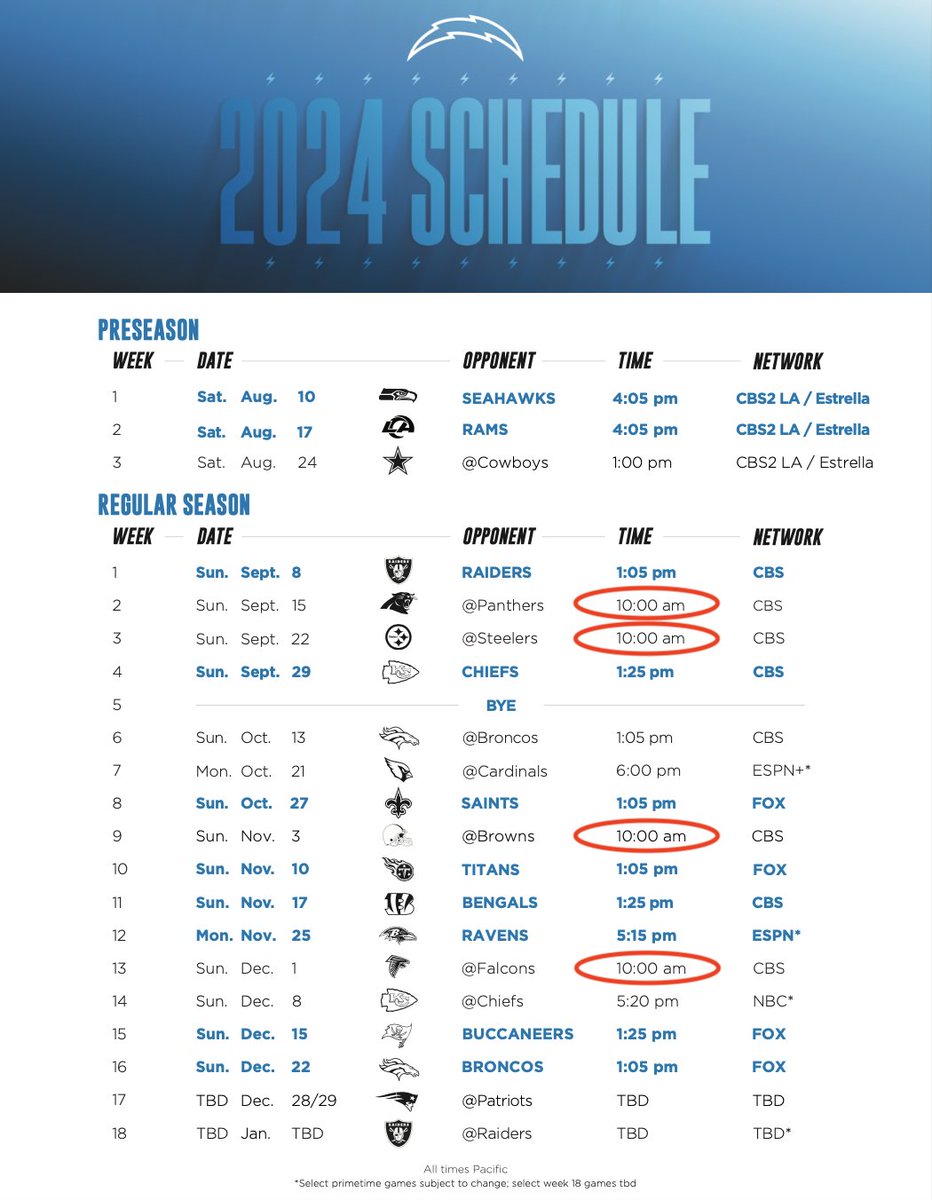 joel price 🚀 tweet media