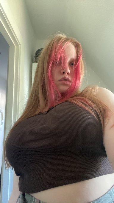 https://t.co/057CVn4pwd<a href="/tag/bdsm"class="tags"><span>#bdsm</span></a><a href="/tag/nude"class="tags"><span>#nude</span></a><a href="/tag/bbw"class="tags"><span>#bbw</span></a><a href="/tag/chubby"class="tags"><span>#chubby</span></a>