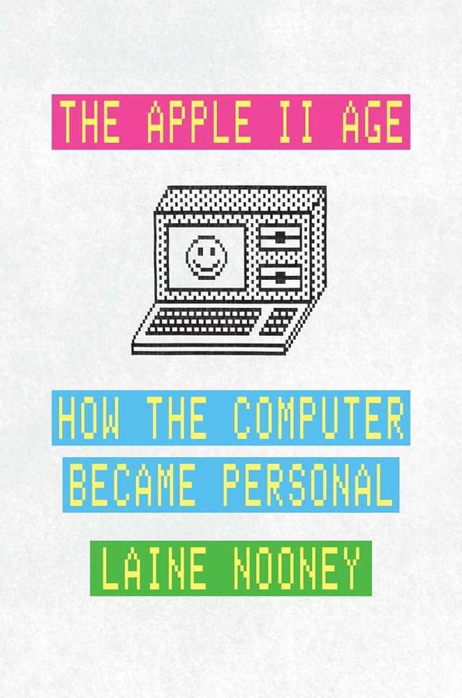 #５月１６日、西郷頼母 誕生（1830 文政13年閏3月24日 家老）、サイクス・ピコ協定（1916 アラブ分割 の英仏秘密協定)、ささきいさお 誕生（1942 歌手）、#Apple２ 発売（1977 #パソコン）、オレたちひょうきん族 放送開始（1981 コメディ番組）
Apple2は８ビットパソコン。つづく