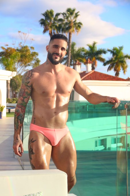 Juernes cargadito! 😈💦   https://t.co/B5tamfbx0G  Tu descuento te espera! &Uacute;ltimos d&iacute;as! https://t.co/