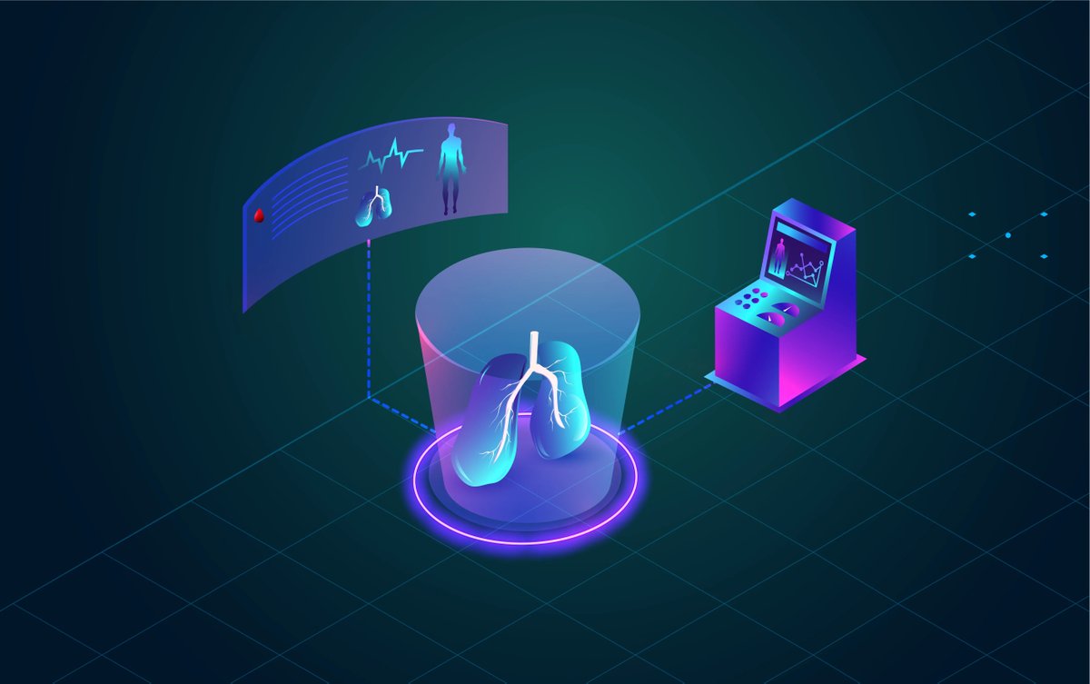 IriusRisk's tweet image. Congratulations to Charles Marrow, Head of the Centre of Excellence in #EmbeddedDevice Security, for getting published with this article 'A Secure Future for Medical Devices and Patients' hubs.li/Q02xmm4h0
#healthcare #devicesecurity #securebydesign #threatmodeling