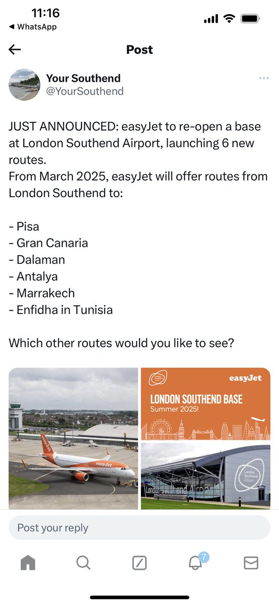 Kelly Dyke tweet media