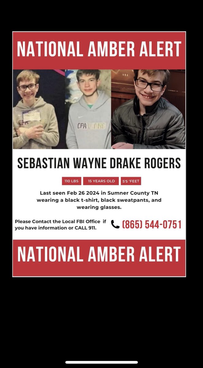 It was reported that the day after Sebastian Rogers disappeared Chris Proudfoot left the family home to retrieve his camper at the Yogi Bear Campground in Mississippi. Does anyone know what time it was when Chris left the house to get his camper or what time he returned home