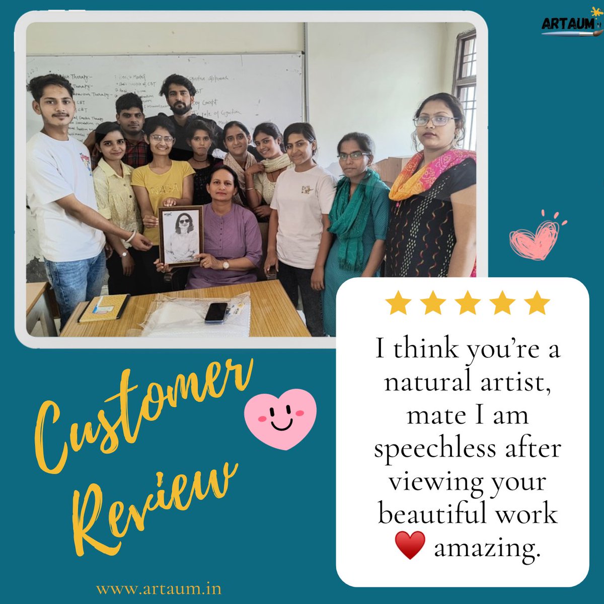 Smiles 🙂 all around! Thank you for being a part of our happy customer family. Our Happy Customers . . #delieveringhappiness #smile #customersmile #satisfiedcustomer #happycustomers #customerservice