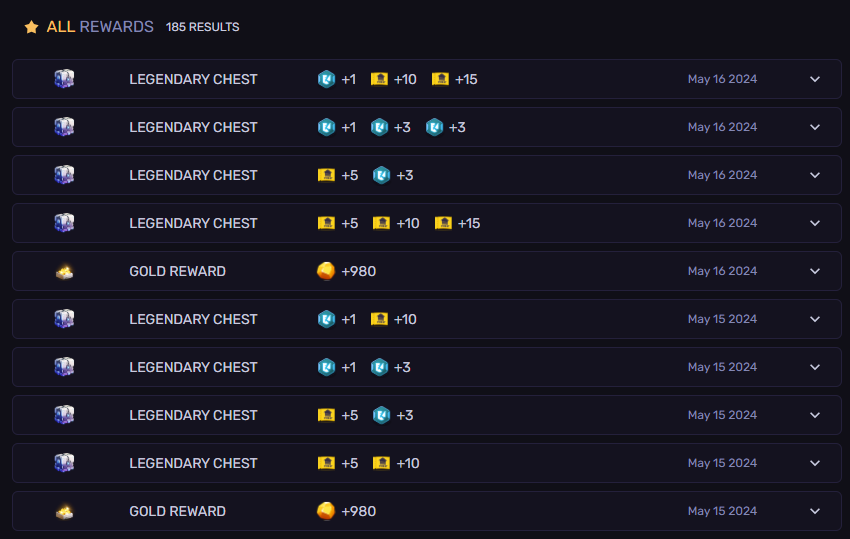 starknetatom's tweet image. Hey Squad! 🛡️ Found our next epic quest - diving into Earn Alliance&apos;s vast universe of web3 games. I&apos;ve got the map (a.k.a my referral link 😉). Snag it here and let&apos;s conquer these rewards like the bosses we are. earnalliance.com/referrals/WOMY… #EarnAllianceAirdrop via @EarnAlliance