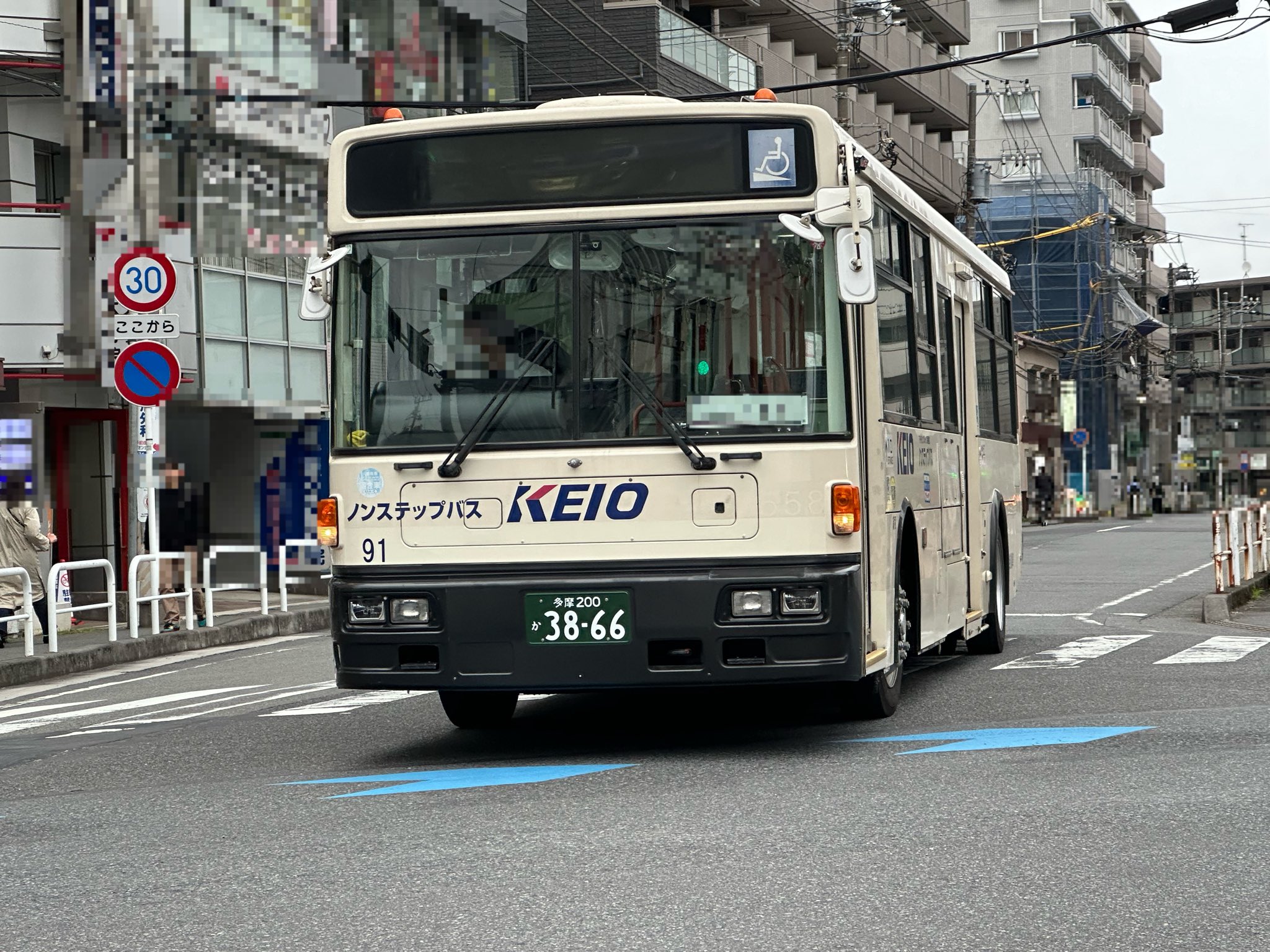 代拍王専用 1/64 頭文字D セットVol.18 中里毅スカイラインGT-R(BNR32